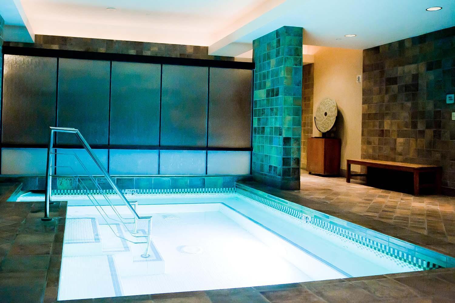 Lucky Gem Penthouse & Luxury Suites At Signature Resort, Strip View 509 Las Vegas Exteriör bild