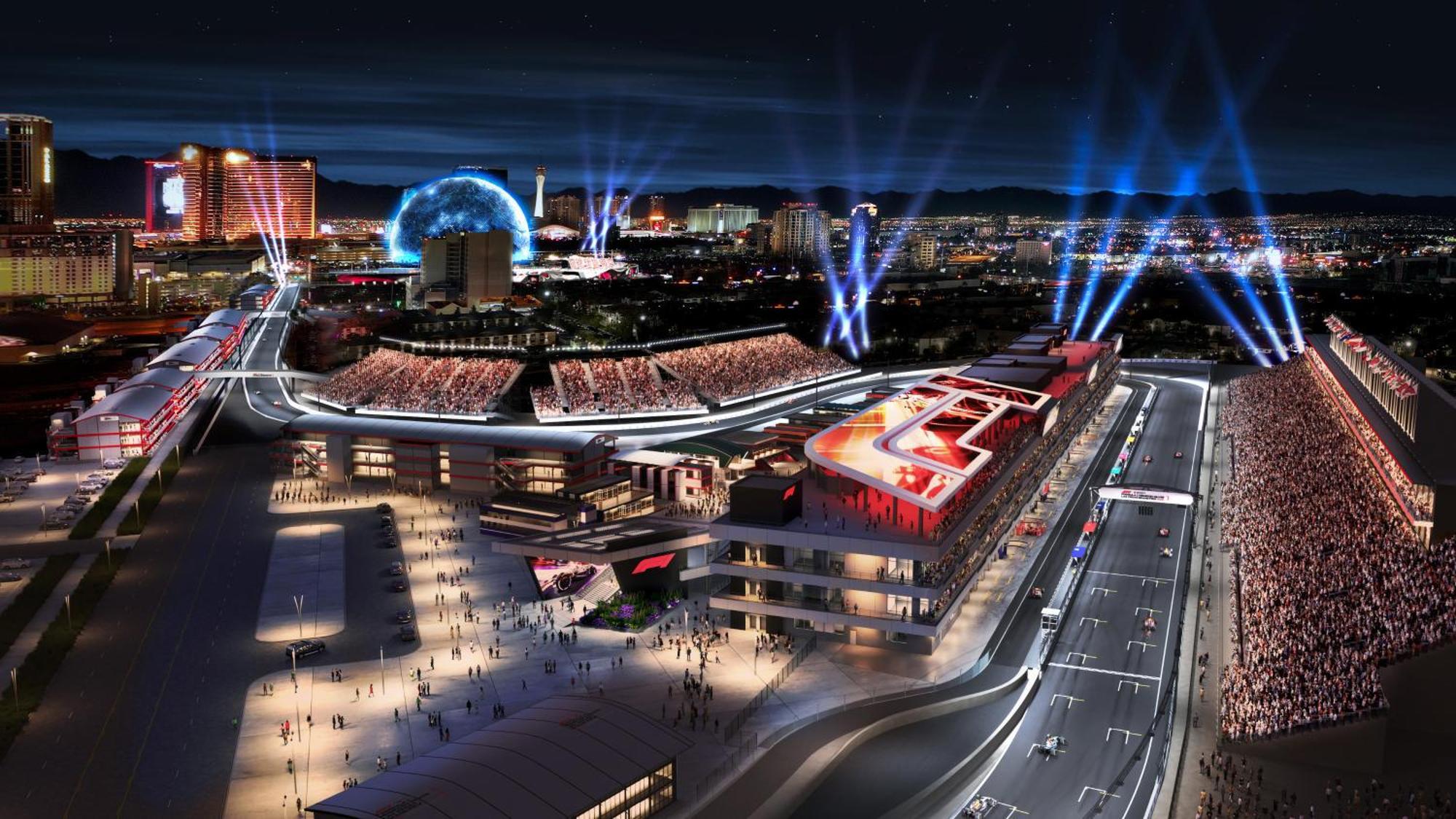 Lucky Gem Penthouse & Luxury Suites At Signature Resort, Strip View 509 Las Vegas Exteriör bild