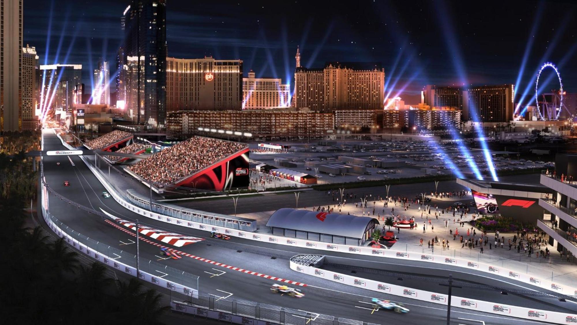 Lucky Gem Penthouse & Luxury Suites At Signature Resort, Strip View 509 Las Vegas Exteriör bild