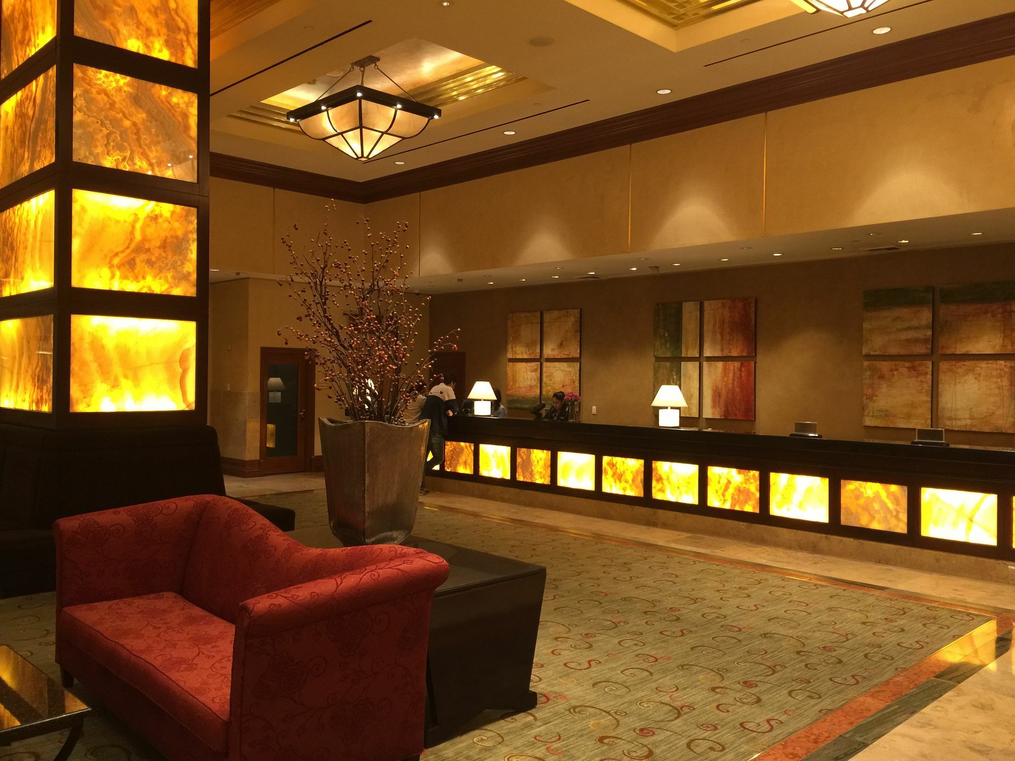 Lucky Gem Penthouse & Luxury Suites At Signature Resort, Strip View 509 Las Vegas Exteriör bild