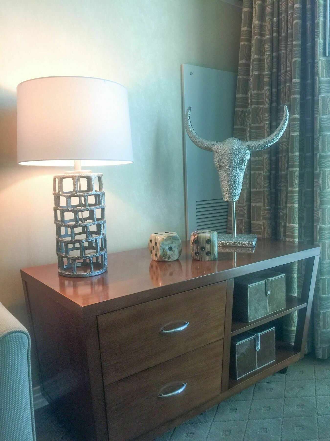 Lucky Gem Penthouse & Luxury Suites At Signature Resort, Strip View 509 Las Vegas Exteriör bild
